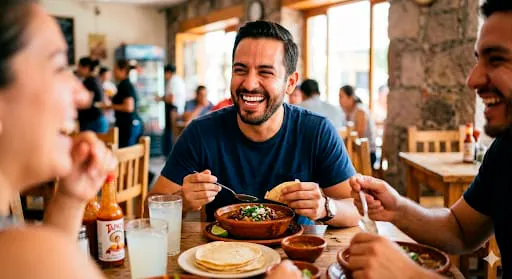 Sueroterapia para todos los que tienen fiesta en mexico