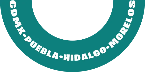 Sueroterapia para todos los que tienen fiesta en mexico