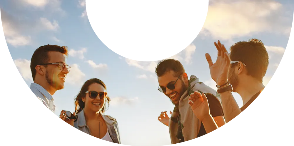 Sueroterapia para todos los que tienen fiesta en mexico