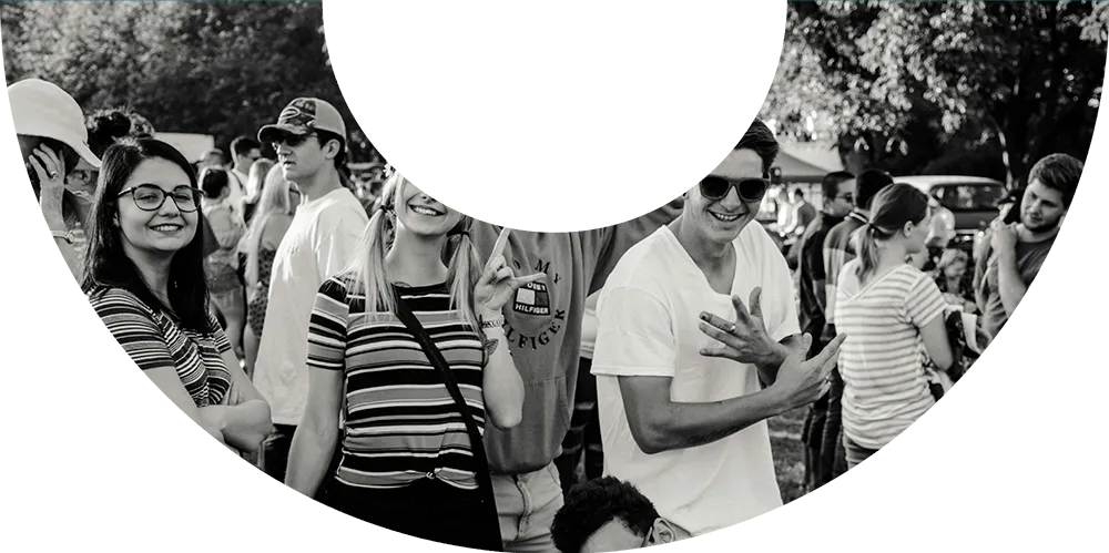 Sueroterapia para todos los que tienen fiesta en mexico