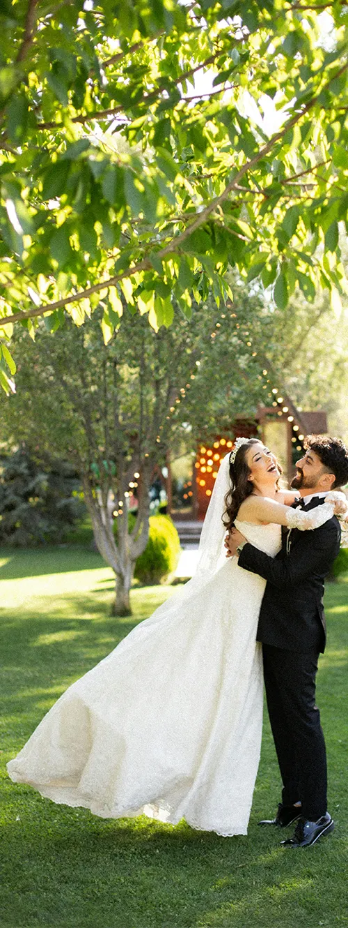 Sueroterapia para todos los que tienen fiesta en mexico