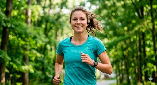 Sueroterapia para todos los que tienen fiesta en mexico