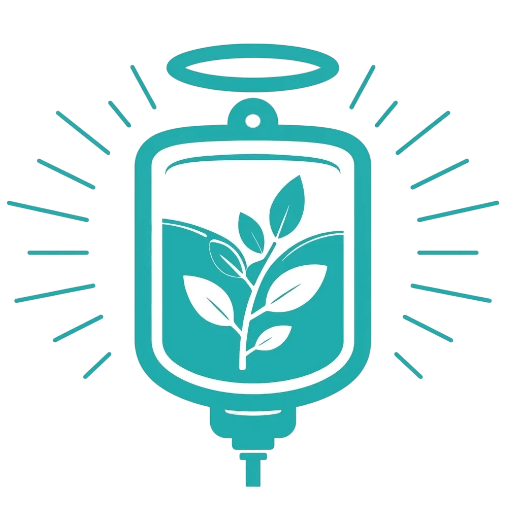 Sueroterapia para cruda en mexico