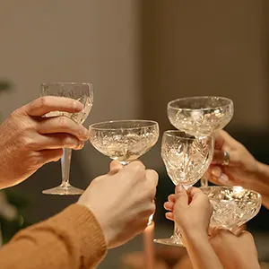 Sueroterapia para todos los que tienen fiesta en mexico