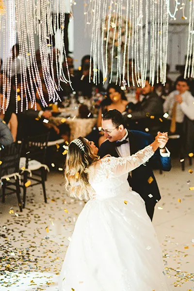 Sueroterapia para todos los que tienen fiesta en mexico